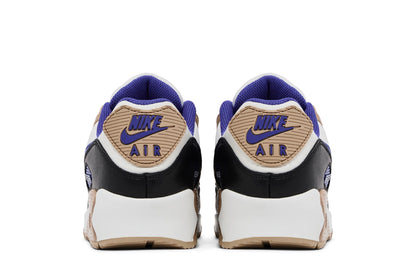 Nike Air Max 90 Gore-Tex Lapis sneaker afbeelding 6 - stylecode FD5810-100