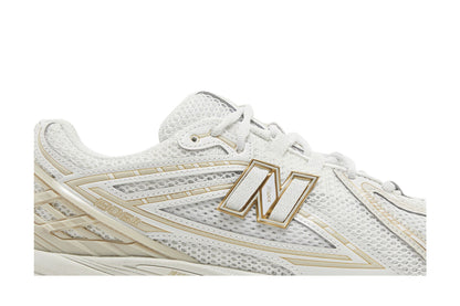 New Balance 1906R JD Sports Exclusive Reflection Timberwolf Gold sneaker afbeelding 2 - stylecode M1906RJR