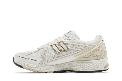 New Balance 1906R JD Sports Exclusive Reflection Timberwolf Gold sneaker afbeelding 3 - stylecode M1906RJR