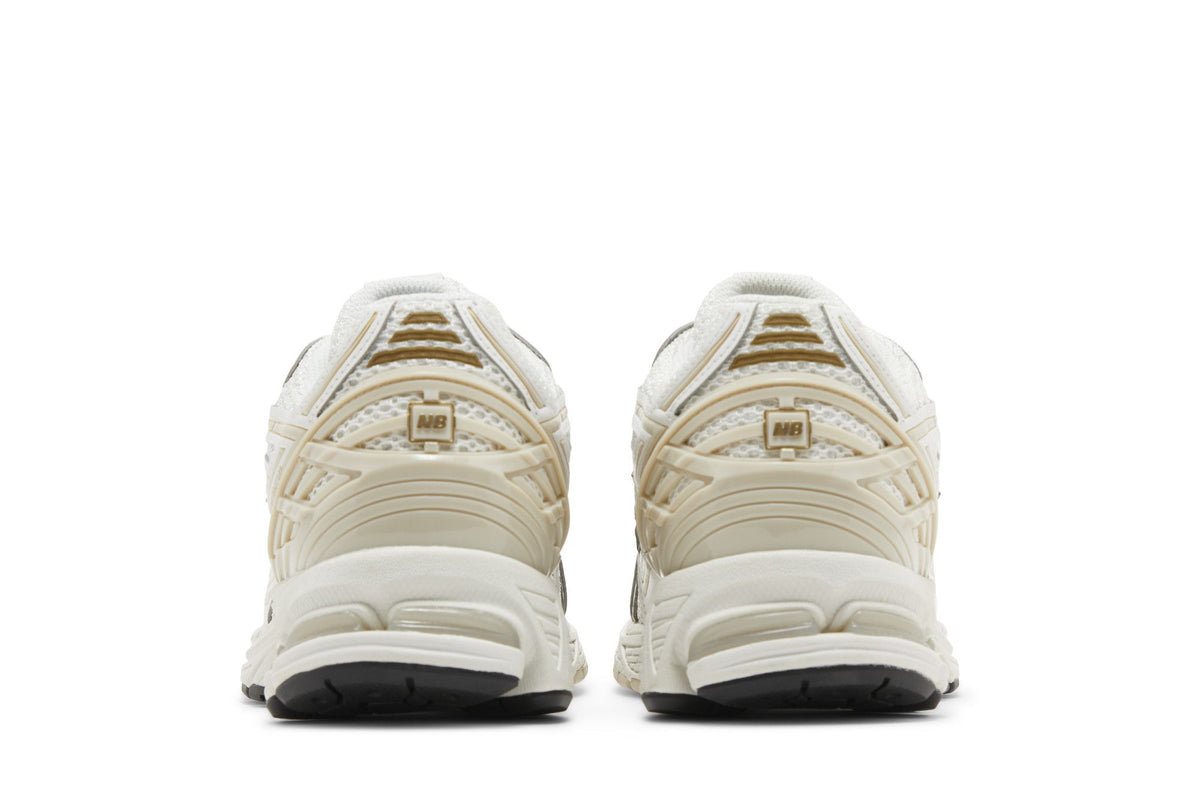 New Balance 1906R JD Sports Exclusive Reflection Timberwolf Gold sneaker afbeelding 6 - stylecode M1906RJR