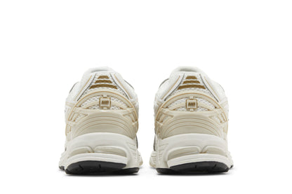 New Balance 1906R JD Sports Exclusive Reflection Timberwolf Gold sneaker afbeelding 6 - stylecode M1906RJR