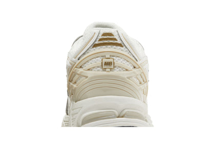 New Balance 1906R JD Sports Exclusive Reflection Timberwolf Gold sneaker afbeelding 7 - stylecode M1906RJR