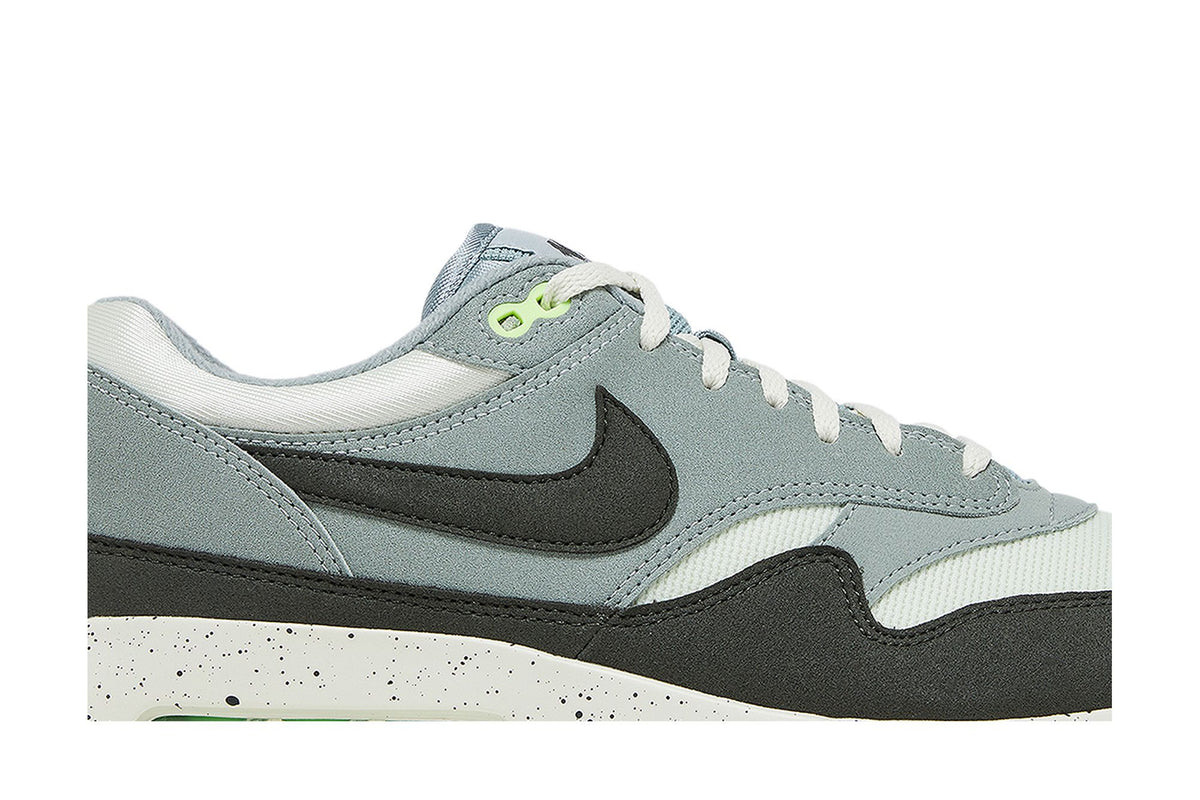 Nike Air Max 1 '86 OG Golf Sea Glass Sequoia sneaker afbeelding 2 - stylecode DV1403-002