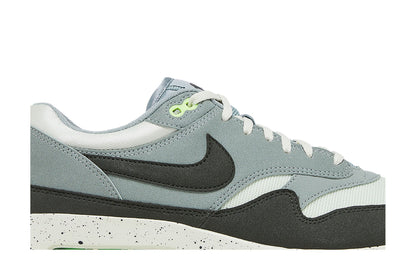 Nike Air Max 1 '86 OG Golf Sea Glass Sequoia sneaker afbeelding 2 - stylecode DV1403-002