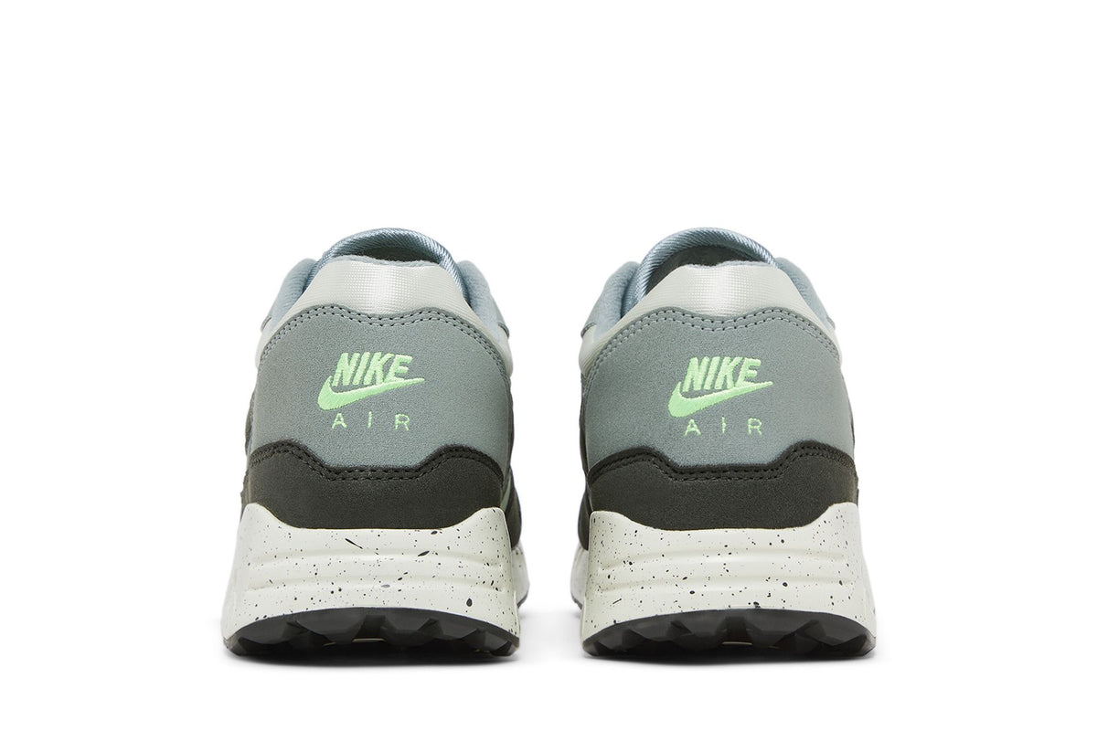 Nike Air Max 1 '86 OG Golf Sea Glass Sequoia sneaker afbeelding 6 - stylecode DV1403-002
