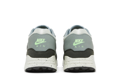 Nike Air Max 1 '86 OG Golf Sea Glass Sequoia sneaker afbeelding 6 - stylecode DV1403-002
