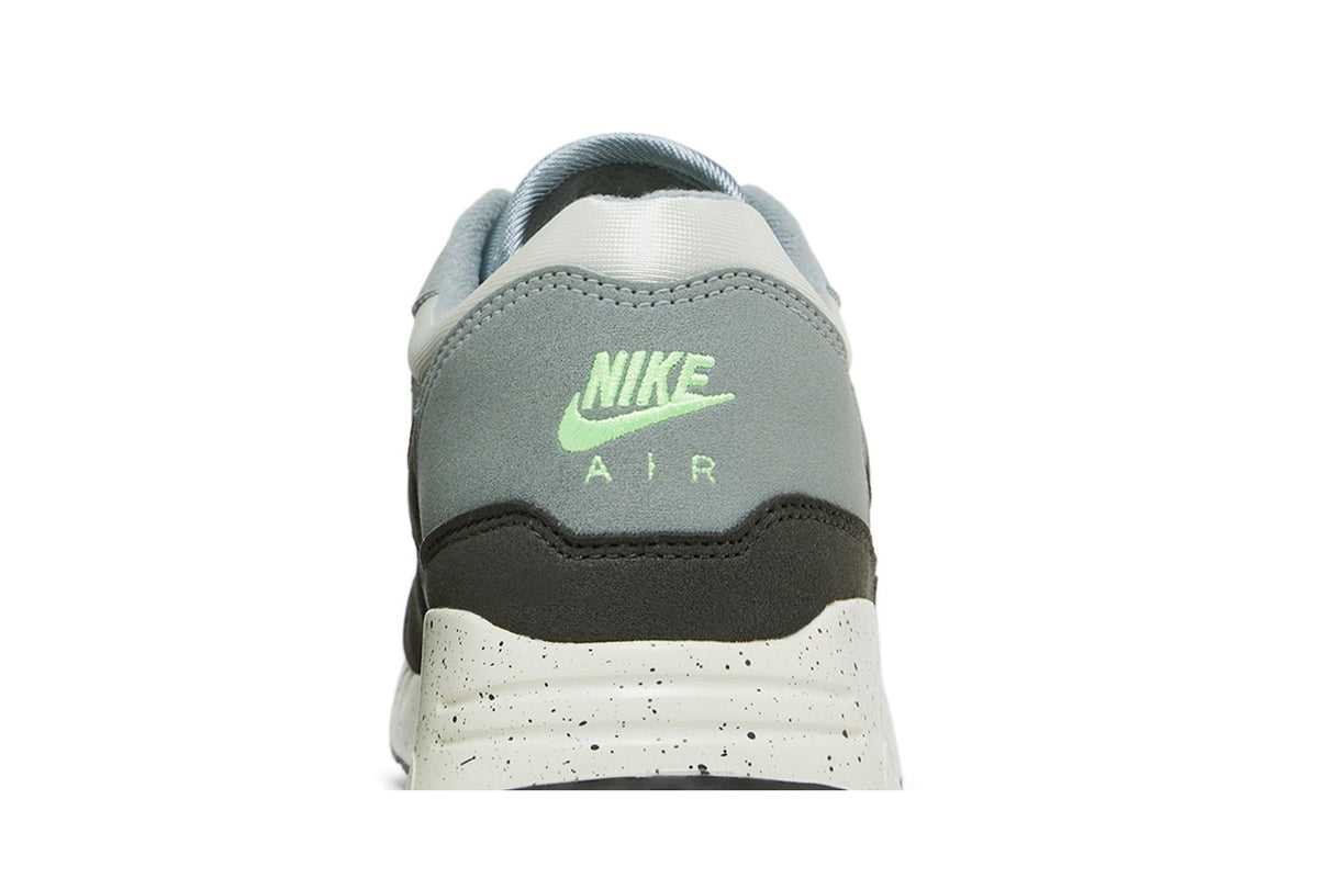 Nike Air Max 1 '86 OG Golf Sea Glass Sequoia sneaker afbeelding 7 - stylecode DV1403-002
