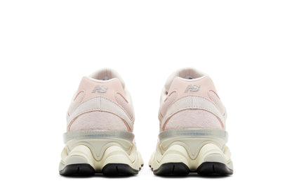 New Balance 9060 Crystal Pink sneaker afbeelding 6 - stylecode U9060CSP