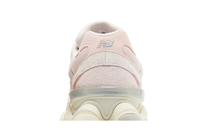 New Balance 9060 Crystal Pink sneaker afbeelding 7 - stylecode U9060CSP