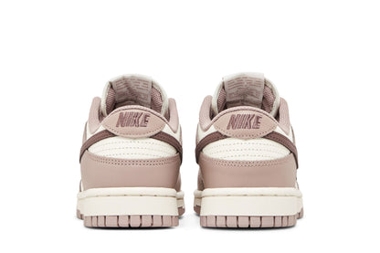 Nike Dunk Low Sail Plum Eclipse (Women's) sneaker afbeelding 6 - stylecode DD1503-125