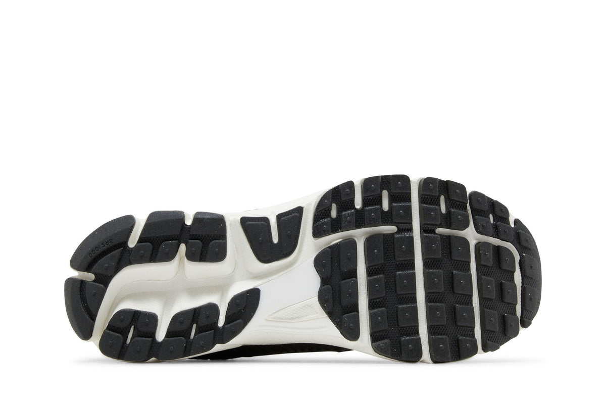 Nike Zoom Vomero 5 Sequoia (Women's) sneaker afbeelding 4 - stylecode FQ8898-325