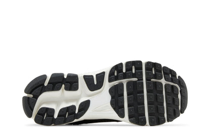 Nike Zoom Vomero 5 Sequoia (Women's) sneaker afbeelding 4 - stylecode FQ8898-325