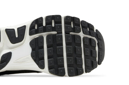 Nike Zoom Vomero 5 Sequoia (Women's) sneaker afbeelding 5 - stylecode FQ8898-325