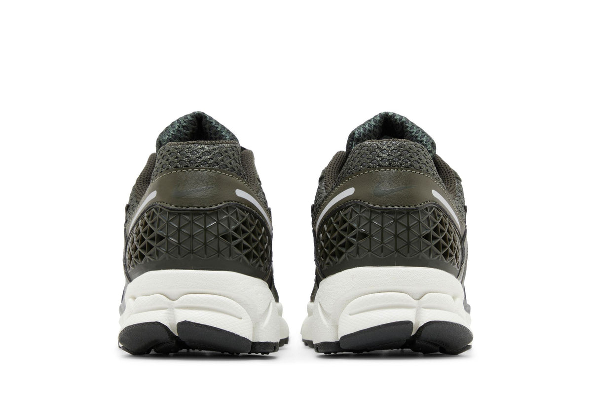 Nike Zoom Vomero 5 Sequoia (Women's) sneaker afbeelding 6 - stylecode FQ8898-325