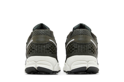Nike Zoom Vomero 5 Sequoia (Women's) sneaker afbeelding 6 - stylecode FQ8898-325
