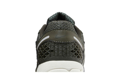 Nike Zoom Vomero 5 Sequoia (Women's) sneaker afbeelding 7 - stylecode FQ8898-325