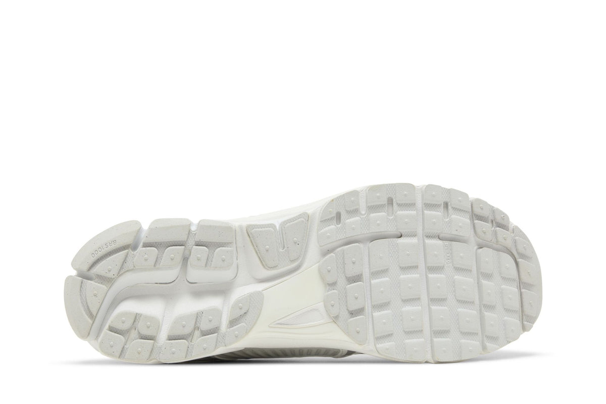 Nike Zoom Vomero 5 Photon Dust University Blue sneaker afbeelding 4 - stylecode FB9149-100