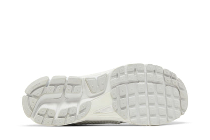 Nike Zoom Vomero 5 Photon Dust University Blue sneaker afbeelding 4 - stylecode FB9149-100
