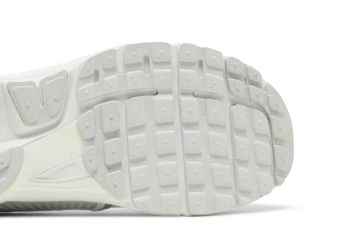 Nike Zoom Vomero 5 Photon Dust University Blue sneaker afbeelding 5 - stylecode FB9149-100