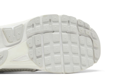 Nike Zoom Vomero 5 Photon Dust University Blue sneaker afbeelding 5 - stylecode FB9149-100