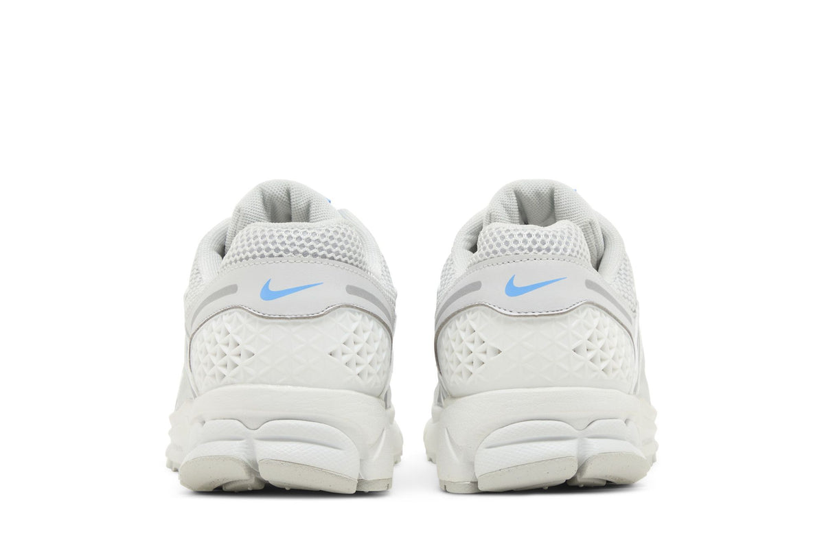 Nike Zoom Vomero 5 Photon Dust University Blue sneaker afbeelding 6 - stylecode FB9149-100