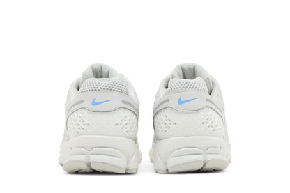 Nike Zoom Vomero 5 Photon Dust University Blue sneaker afbeelding 6 - stylecode FB9149-100
