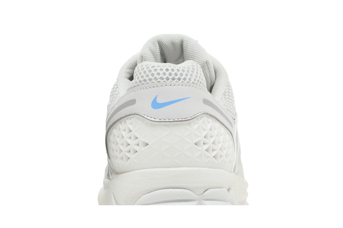 Nike Zoom Vomero 5 Photon Dust University Blue sneaker afbeelding 7 - stylecode FB9149-100