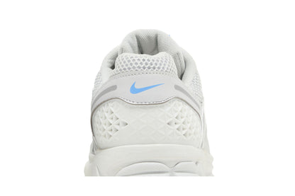Nike Zoom Vomero 5 Photon Dust University Blue sneaker afbeelding 7 - stylecode FB9149-100