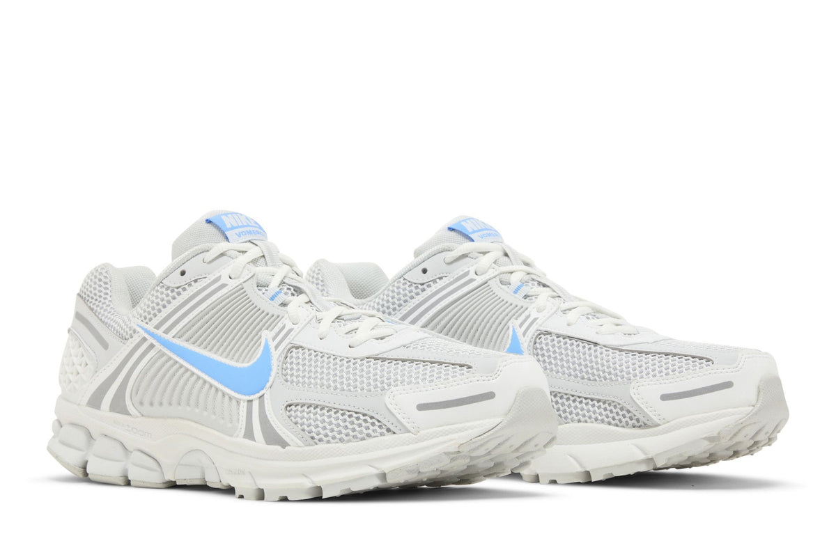 Nike Zoom Vomero 5 Photon Dust University Blue sneaker afbeelding 8 - stylecode FB9149-100