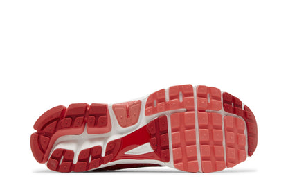 Nike Zoom Vomero 5 SP University Red sneaker afbeelding 4 - stylecode FN6833-657