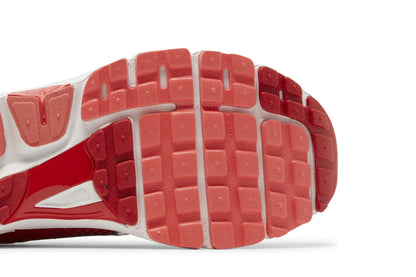 Nike Zoom Vomero 5 SP University Red sneaker afbeelding 5 - stylecode FN6833-657