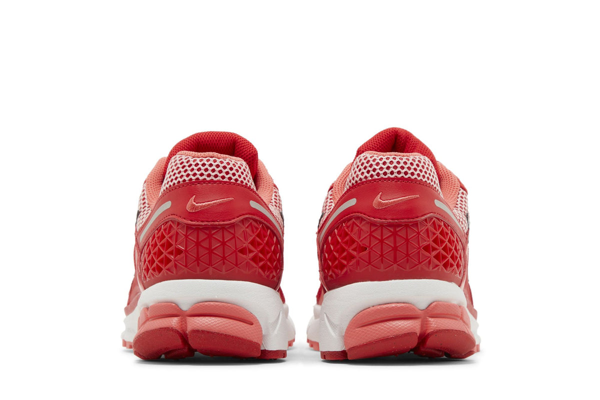 Nike Zoom Vomero 5 SP University Red sneaker afbeelding 6 - stylecode FN6833-657