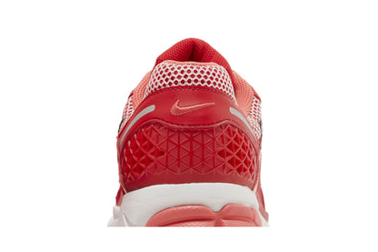 Nike Zoom Vomero 5 SP University Red sneaker afbeelding 7 - stylecode FN6833-657
