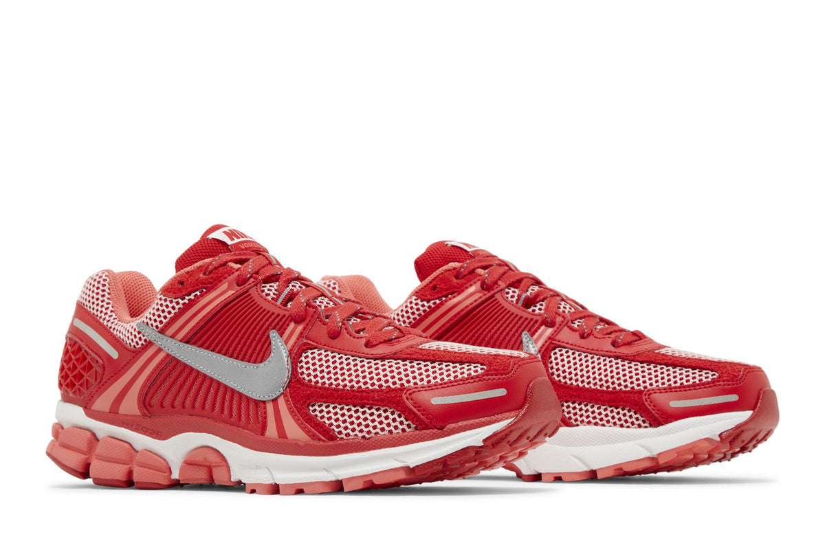 Nike Zoom Vomero 5 SP University Red sneaker afbeelding 8 - stylecode FN6833-657