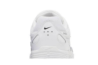 Nike P-6000 White Lemon Chiffon sneaker afbeelding 7 - stylecode FN4294-100