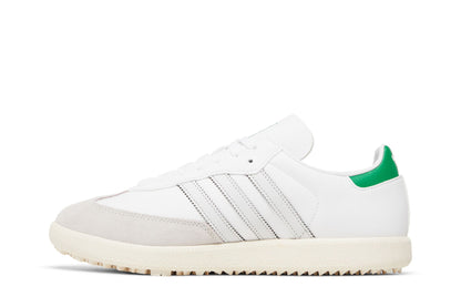 adidas Samba Golf Kith White sneaker afbeelding 3 - stylecode IG5711