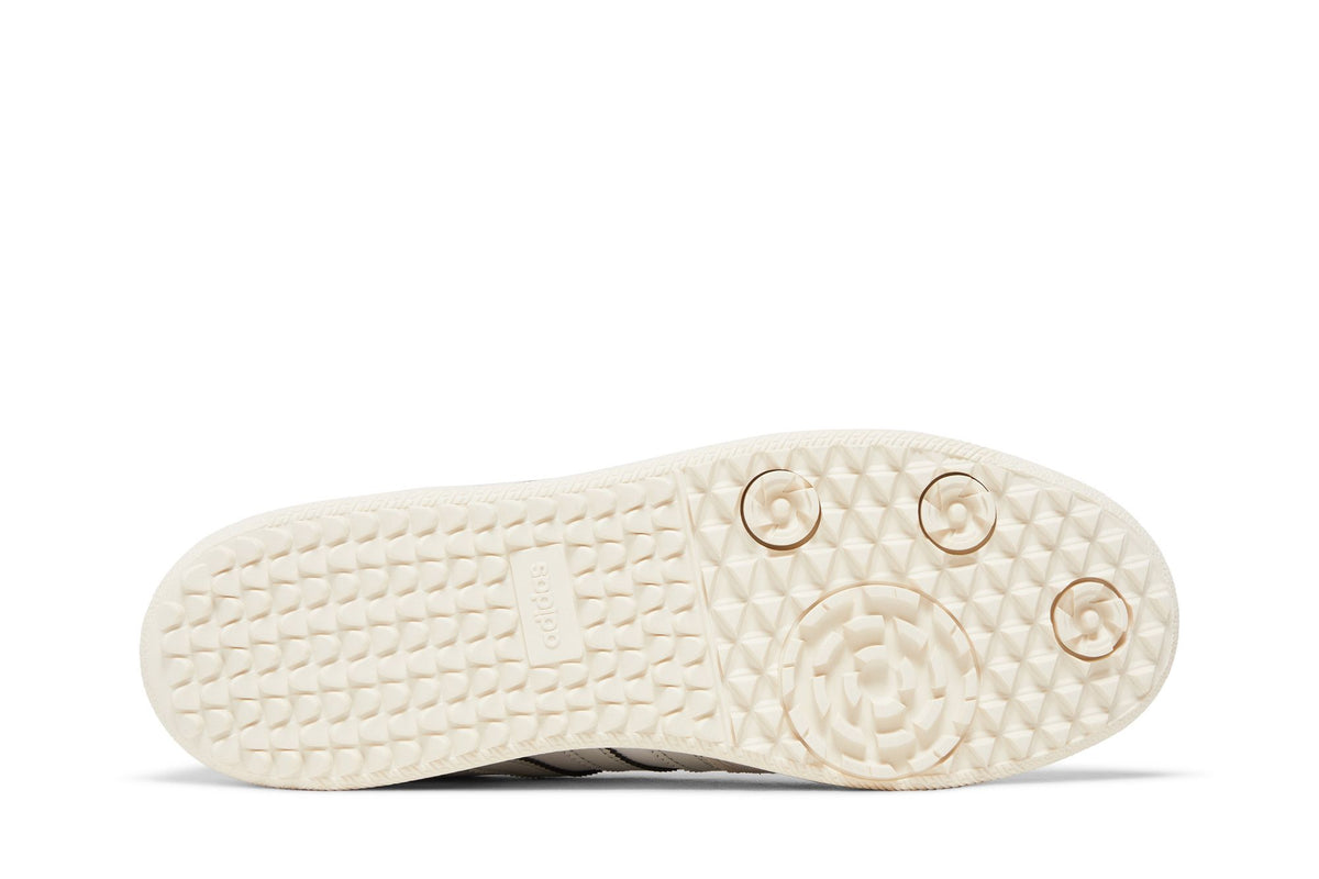 adidas Samba Golf Kith White sneaker afbeelding 4 - stylecode IG5711