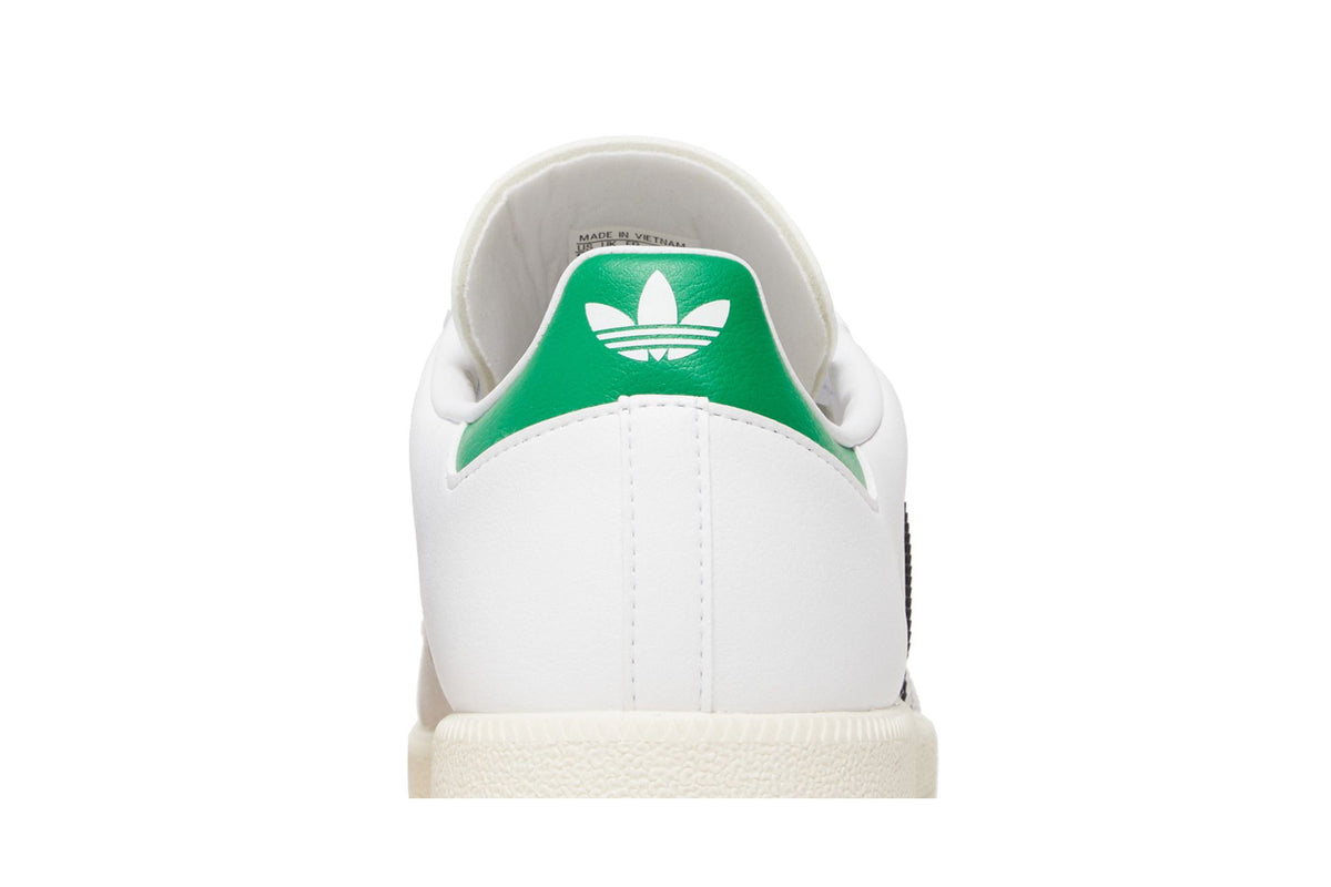adidas Samba Golf Kith White sneaker afbeelding 7 - stylecode IG5711