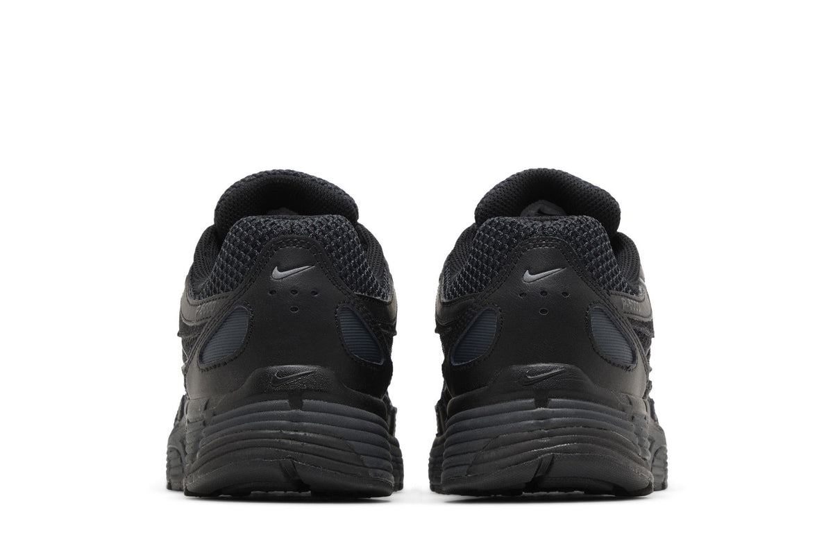 Nike P-6000 Premium Triple Black sneaker afbeelding 6 - stylecode FQ8732-010