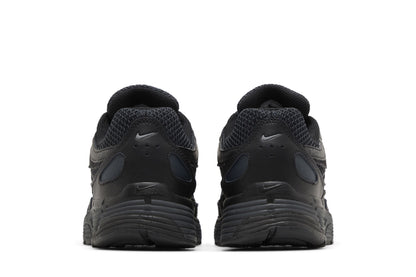 Nike P-6000 Premium Triple Black sneaker afbeelding 6 - stylecode FQ8732-010