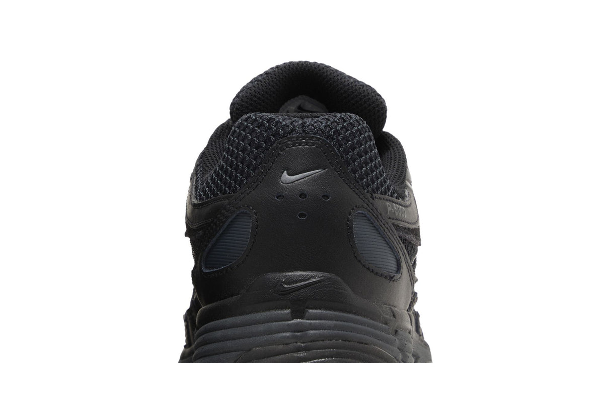 Nike P-6000 Premium Triple Black sneaker afbeelding 7 - stylecode FQ8732-010