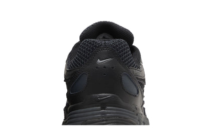 Nike P-6000 Premium Triple Black sneaker afbeelding 7 - stylecode FQ8732-010
