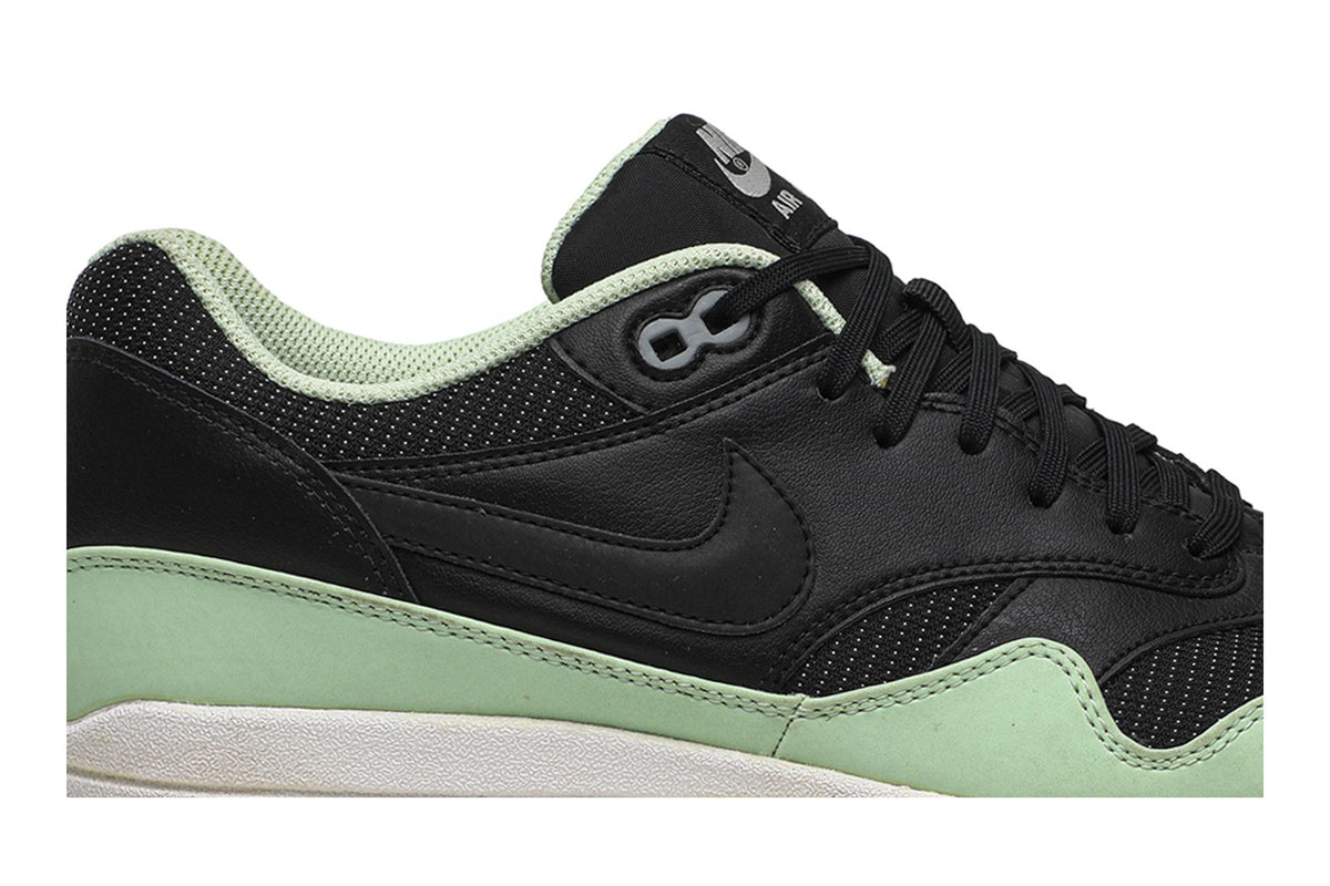 Nike Air Max 1 FB Yeezy sneaker afbeelding 2 - stylecode 579920-066