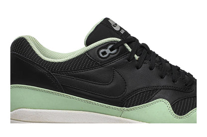 Nike Air Max 1 FB Yeezy sneaker afbeelding 2 - stylecode 579920-066