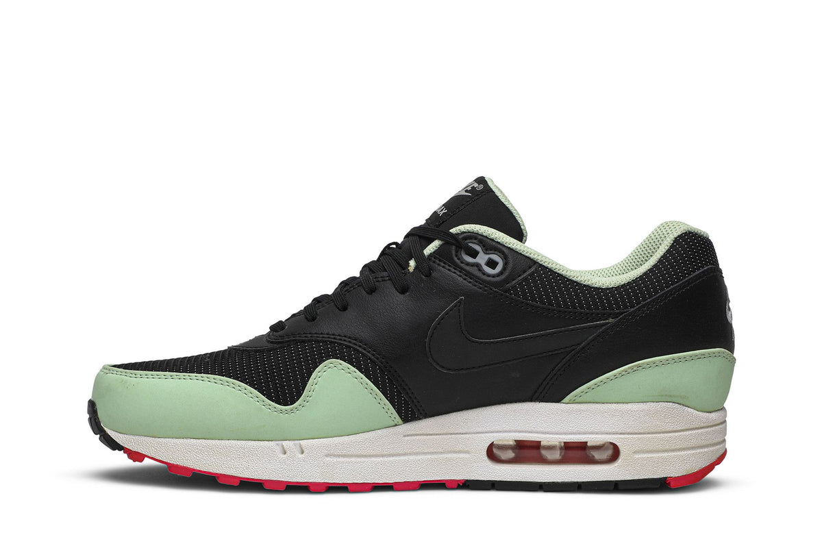 Nike Air Max 1 FB Yeezy sneaker afbeelding 3 - stylecode 579920-066