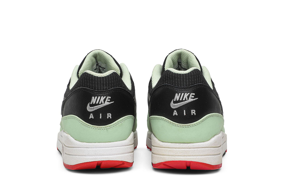 Nike Air Max 1 FB Yeezy sneaker afbeelding 6 - stylecode 579920-066
