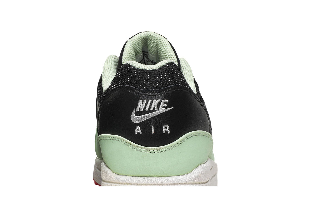 Nike Air Max 1 FB Yeezy sneaker afbeelding 7 - stylecode 579920-066
