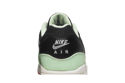 Nike Air Max 1 FB Yeezy sneaker afbeelding 7 - stylecode 579920-066