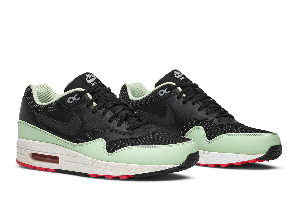 Nike Air Max 1 FB Yeezy sneaker afbeelding 8 - stylecode 579920-066