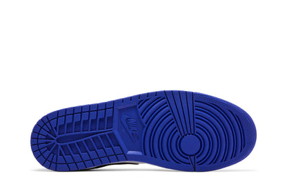 Jordan 1 Low Aqua sneaker afbeelding 4 - stylecode 553558-154